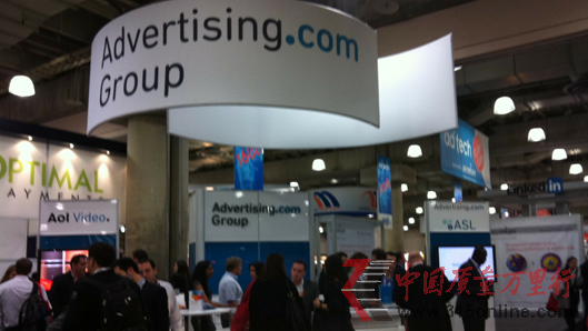 AOLAdvertising.comF(tun)AOL Networks