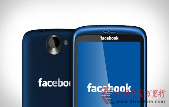 չӍͨcFacebookU(ku) y(c)ԇƄ(dng)(yng)