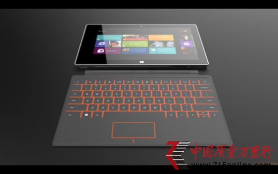 Surface ProuՓƫؓ(f)棺ǞƄӶ