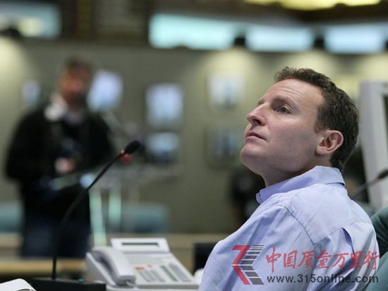 FacebookȲʿ۹ CFO׬F(xin)500fԪ