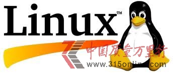 ΢ܛM2014l(f)LinuxOffice