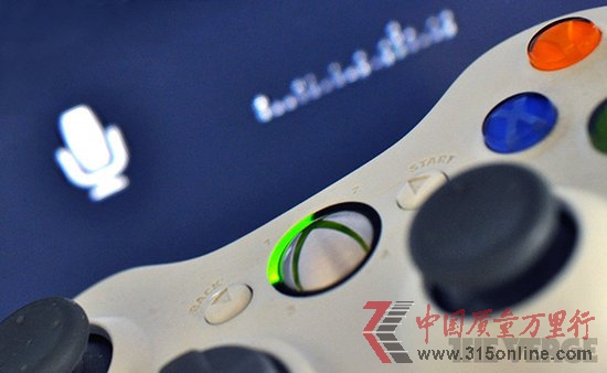 һXbox֧ȻZ(y)R(sh)eg(sh) Siri