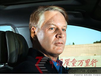 eBayߚw(li)CEO{5D(zhun)֮·