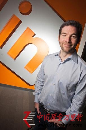 LinkedInq21%(chung)¸ {(dio)˾Ŀ(bio)r(ji)