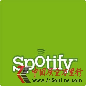 ýw(w)SpotifyWP8ƽ_(ti)