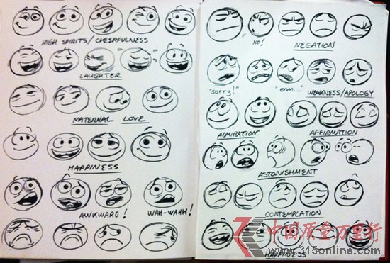FacebookO(sh)Ӌ̖_(d)N