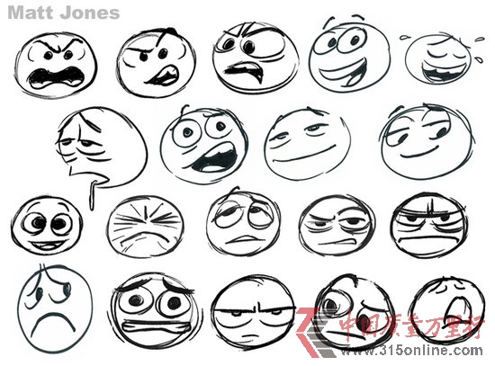 FacebookO(sh)Ӌ̖_(d)N