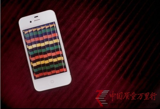 _(d)SiPhone 4SÑr(sh)ҪiOS6.1