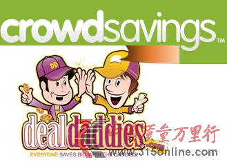 F(tun)ُ(gu)W(wng)վCrowdSavings ُ(gu)15ҹ˾