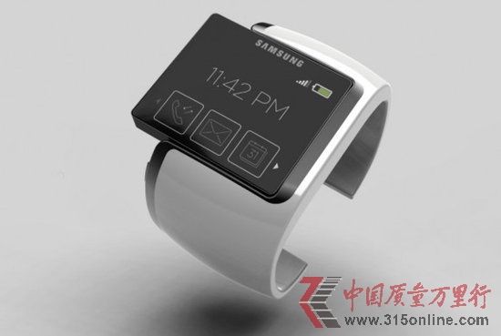 Project JӋ(j)ع⣺ֱ׌O(png)(zhun)