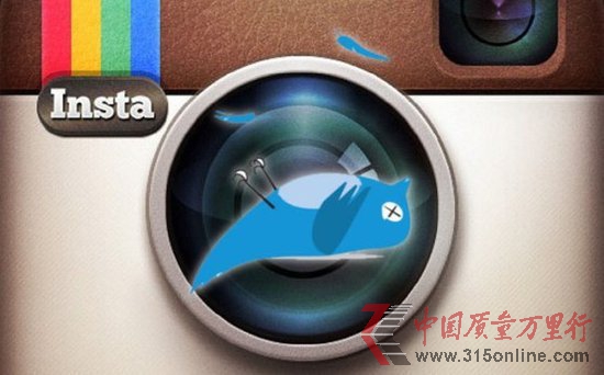 InstagramJ(rn)Z ՈԺg޸ķ(w)lVA
