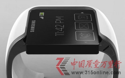 аl(f)ֱ팦iWatch