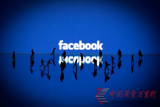 FacebookQɺڿ͹Ŀ(bio) Ñ(sh)(j)δй©