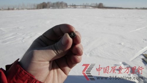 @wEʯͨEFĺs10%