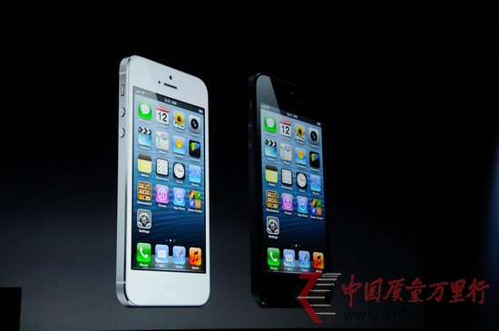 r(ji)iPhoneʹOЇܙC(j)~