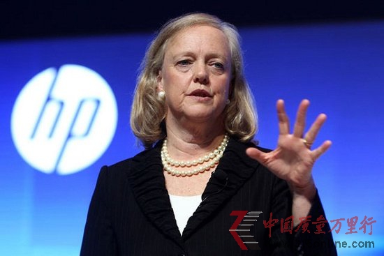ձһؔ֏(f)ӯ IBm(x)»