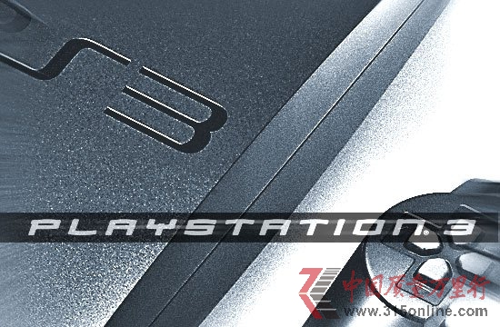 _PS4l(f) ΢ܛʩƴ