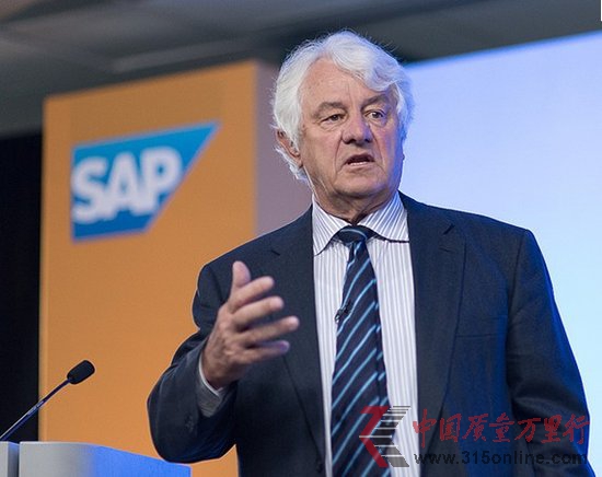 SAP(lin)τ(chung)ʼ׷Swİͷ һ 