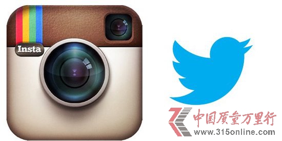 {@ʾInstagramcTwitterֺl(f)չø