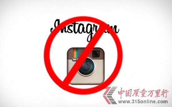 ߀ڵȺݮ10Instagram(j)f
