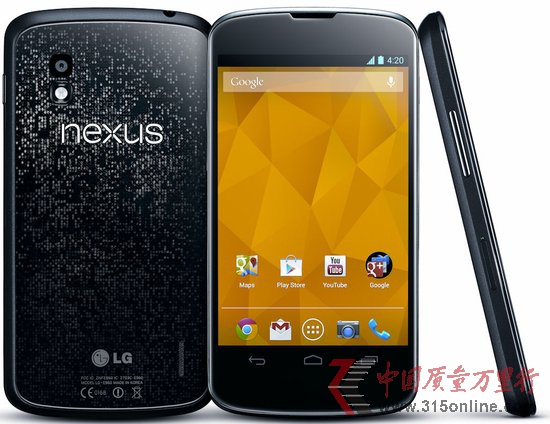LGӋ4G֙C(j)N QV