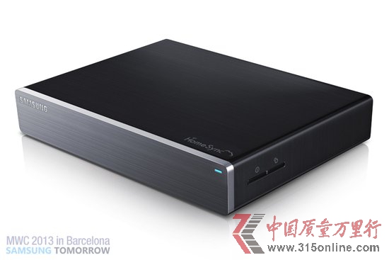 HomeSyncýw ?f)Apple TV
