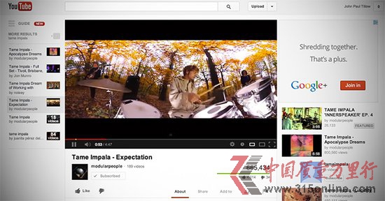 ȸýwYouTubeѴûA(ch)