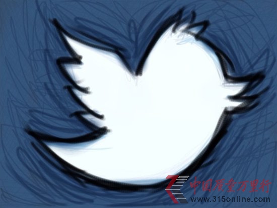 Twitterֵ100|ԪAַg