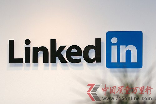 罻ĭ LinkedInYЈ(chng)һ֦(d)