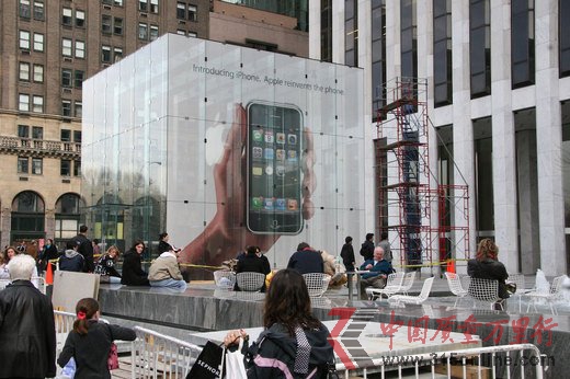 (gu)yM(jn)ͶЈ(chng) A(y)M(fi)\(yn)I(yng)iPhonee