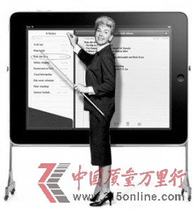 OȫC(gu)۳800f_iPad