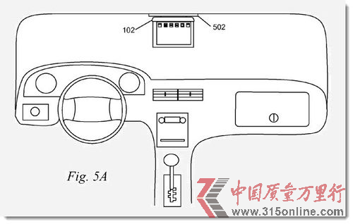 ̶iPadO(png)(zhun)V