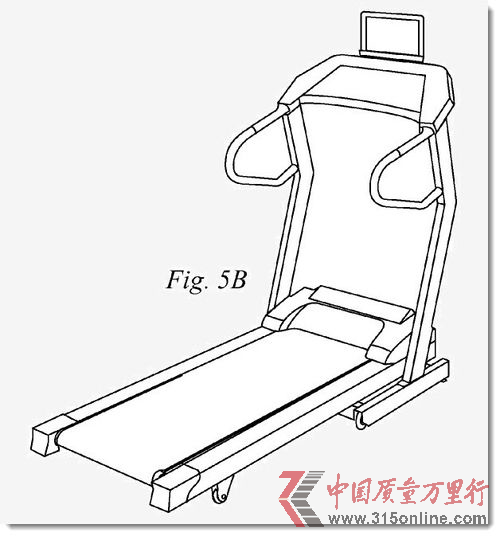 ̶iPadO(png)(zhun)V㣡