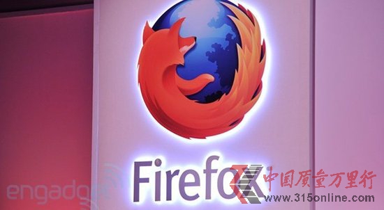 Firefox OSAp ^(gu)ه(li)HTML5