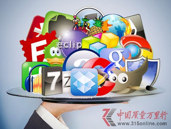 Ƅ(dng)(yng)ӯԲM(fi)ȸM(fi)ٍX(qin)