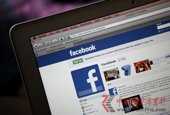 Facebook IPOf~㲻˲V