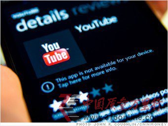 YouTubeꌢýw(l)(w) cSpotify(jng)(zhng)