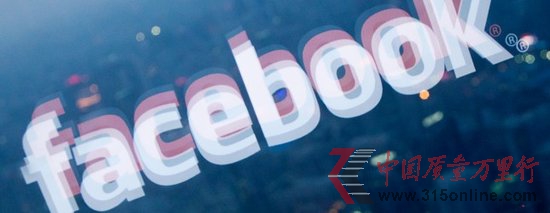 FacebookƷPages(sh)L1500f