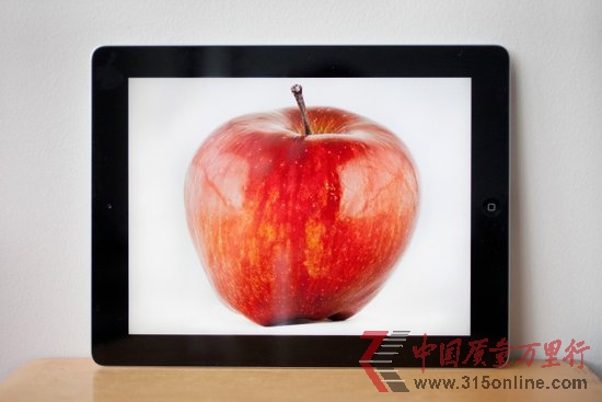 iPadܷˮ(gu)