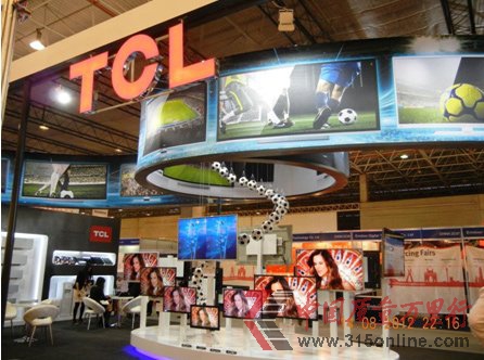 TCLُA30%ə(qun) (ni)LCDRYQ(zhn)