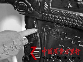 ָtľҾߡϵһlѿpVӛ@ӵѿp߀кö(bo)Ҋ(jin)(x)ӛ dw z