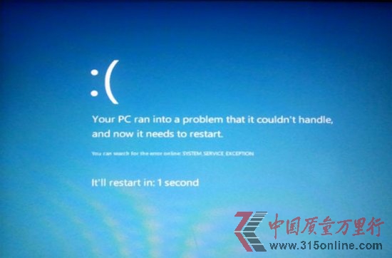  IDC΢ܛ޸Win8O(sh)Ӌ(j)ͨM(fi)ʹ