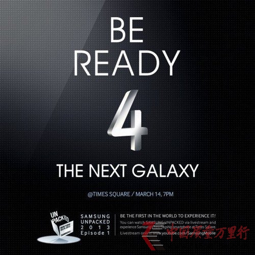 Galaxy S4?q)֧֑Ҹ|ք(sh)