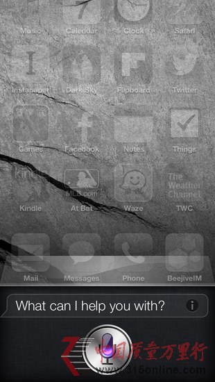 iPhone 5ʹðܣcF(xin)Č