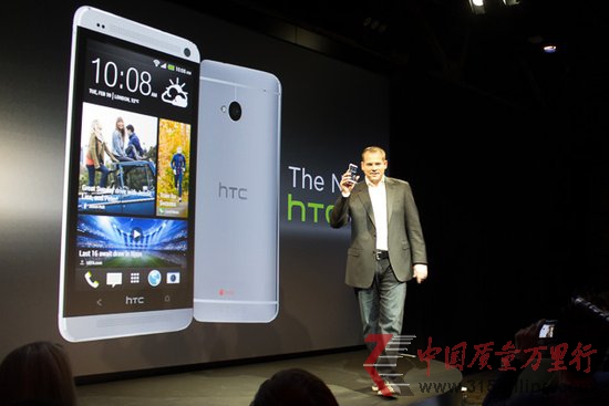 HTC߹ܣ^ȥ̫{(dio) ҂Ҫ(zhn)O