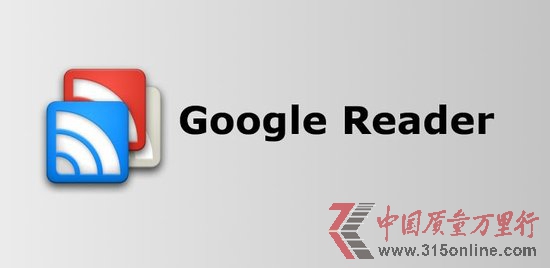 W(wng)ھՈԸȸP(gun)]Google Reader(w)