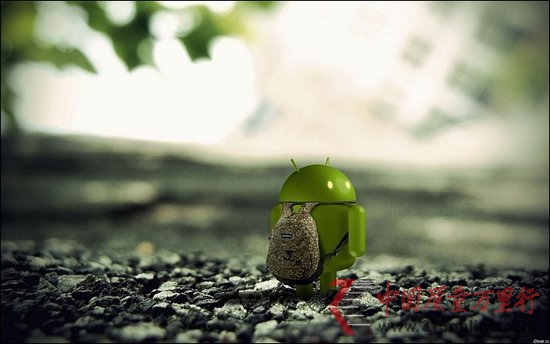 cAndroid(lin)߀עՈ