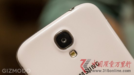 Galaxy S4u(png)y(c)¹ܱ൫A(sh)