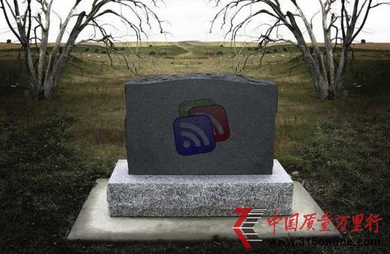 (sh)(j)@ʾGoogle ReaderȻh(yun)Google+