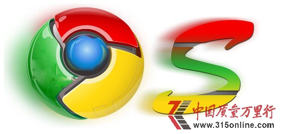 Google OS(ni)ycWindowsPӛЈ